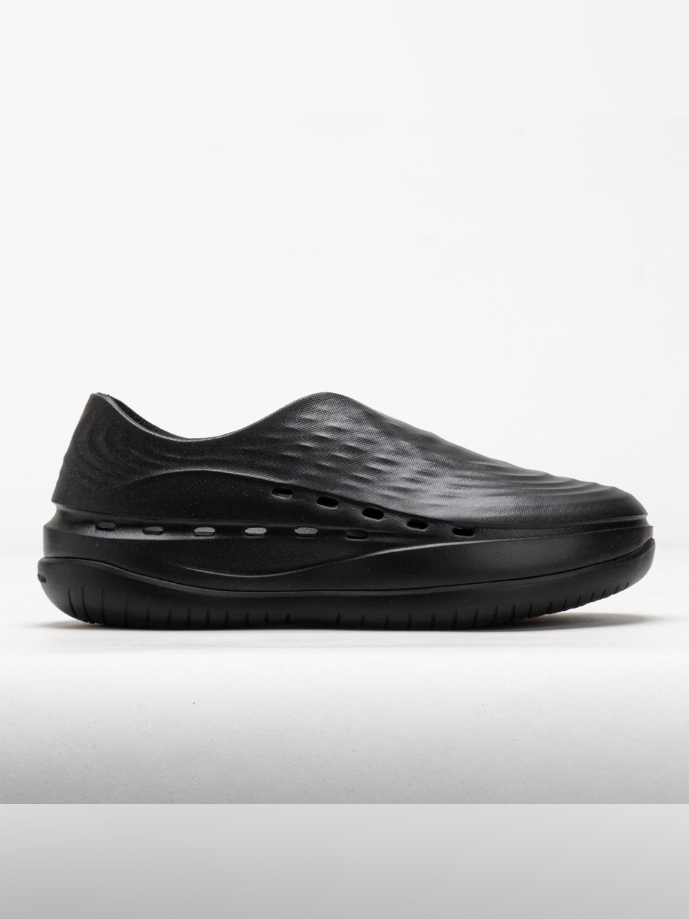 ✨STAND+✨ANTIGRAV1 ULTRA COMFORT UNISEX SHOES